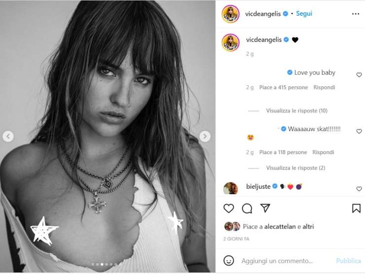 Victoria De Angelis (Instagram) (1)