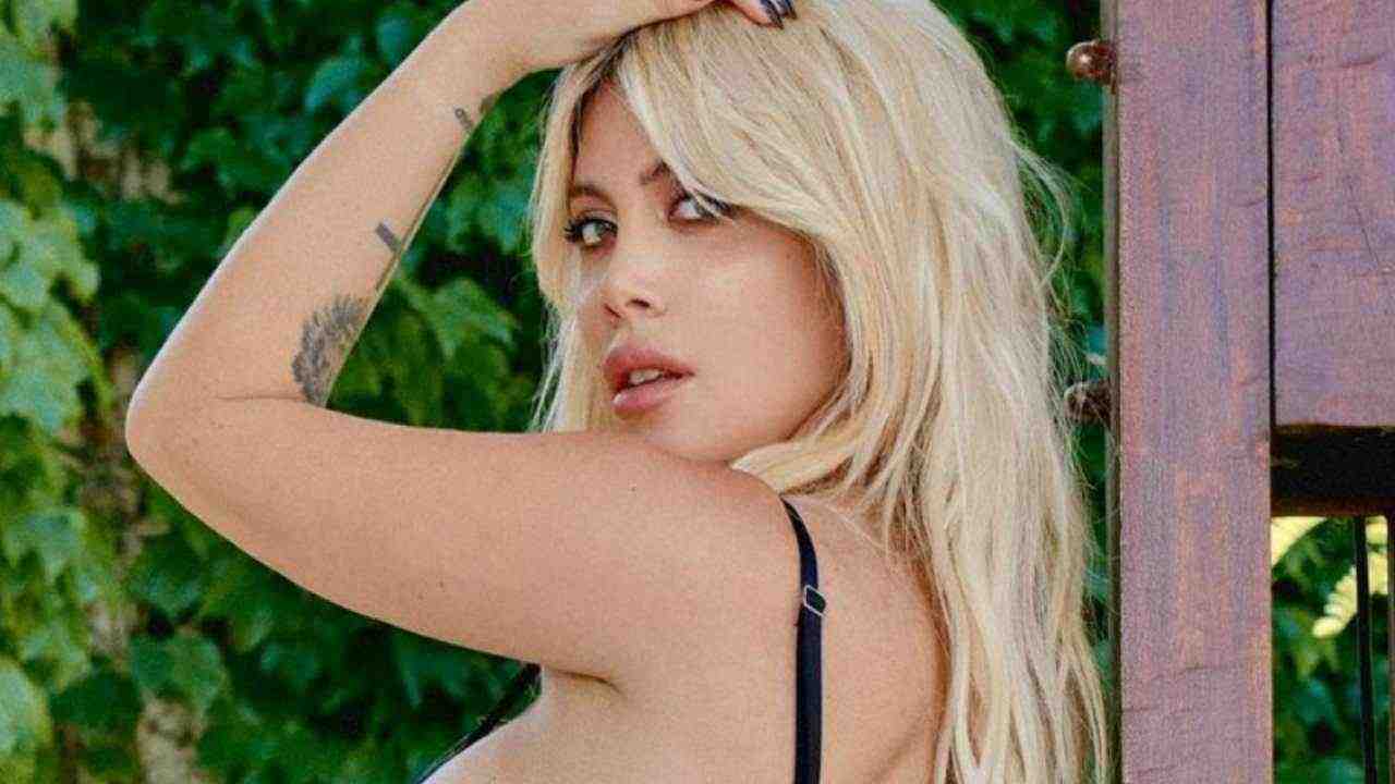 Wanda Nara (fonte web) (1)