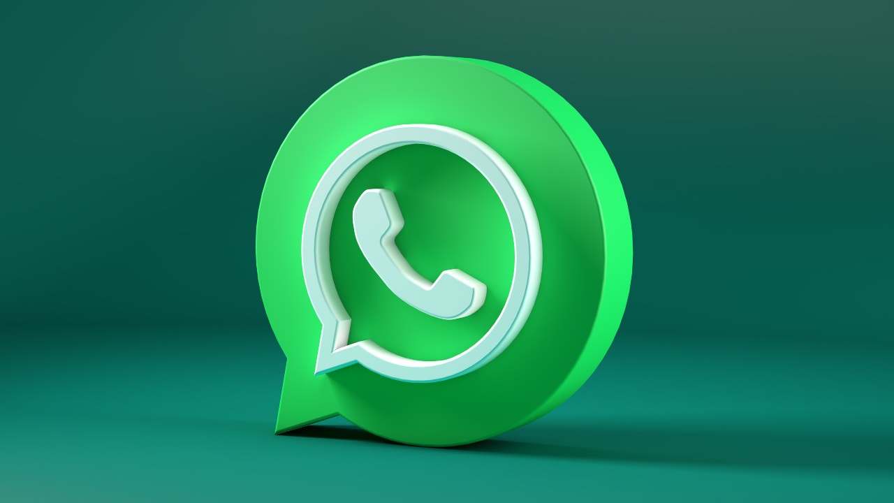 Whatsapp è arrivata la nuova funzione (fonte web)