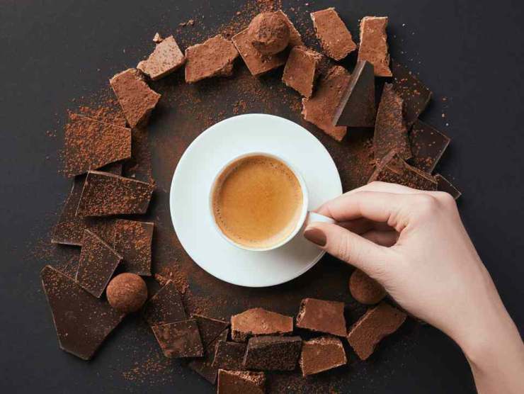 Caffè e cioccolato (fonte web) (1)