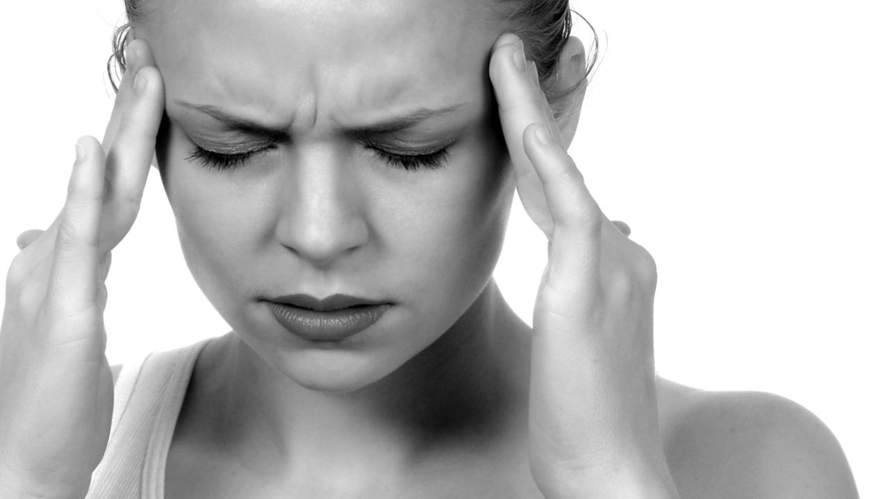 come combattere la cefalea (fonte web)