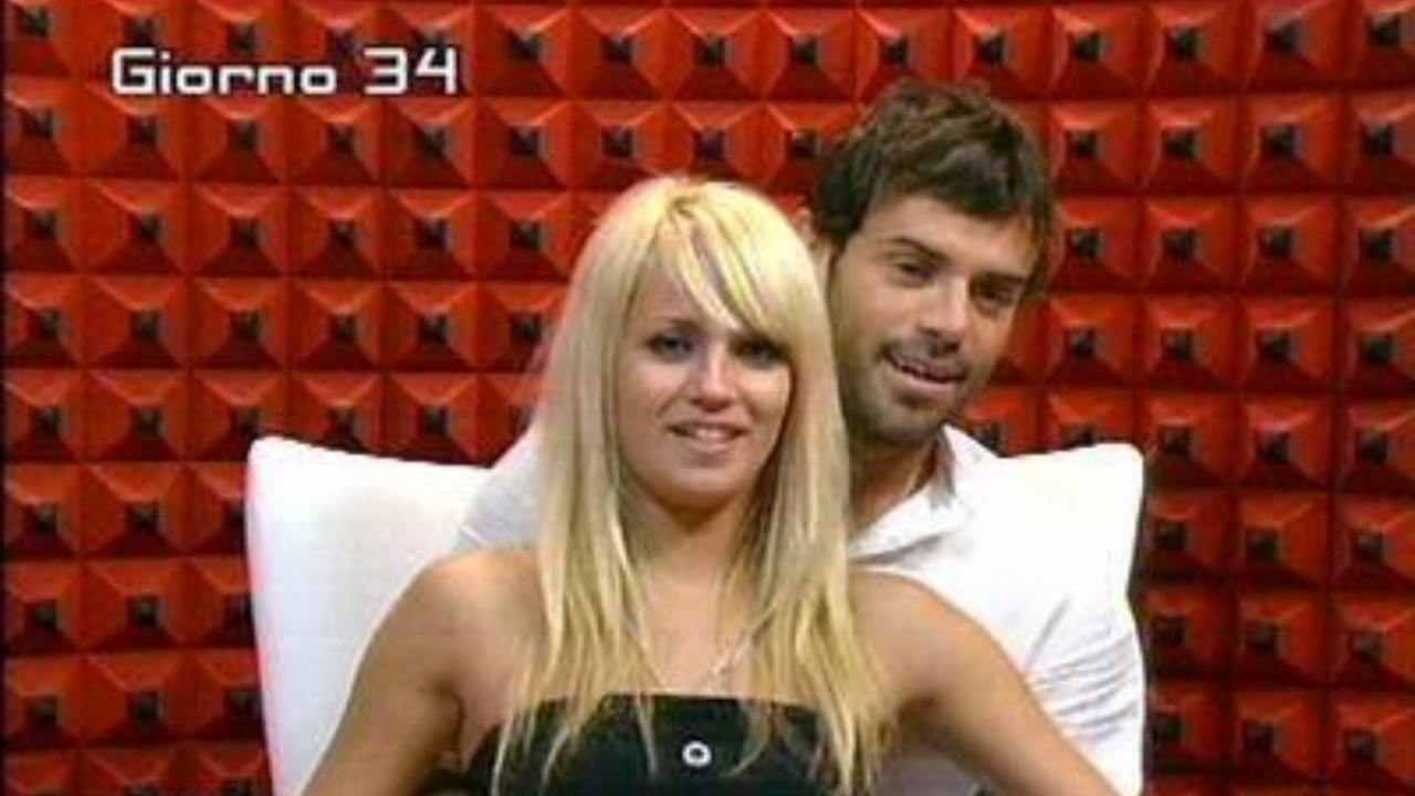 Ascanio e Katia (web source) 22.8.2022 topic news