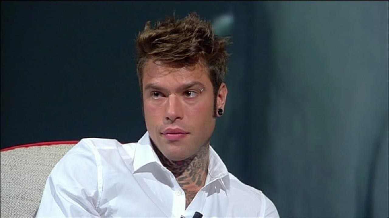 Fedez (fonte web)