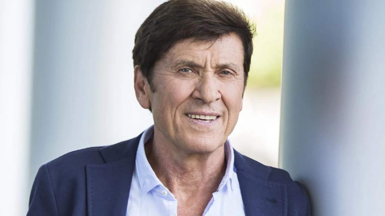 Gianni Morandi (fonte web) 04.08.2022-topicnews.it