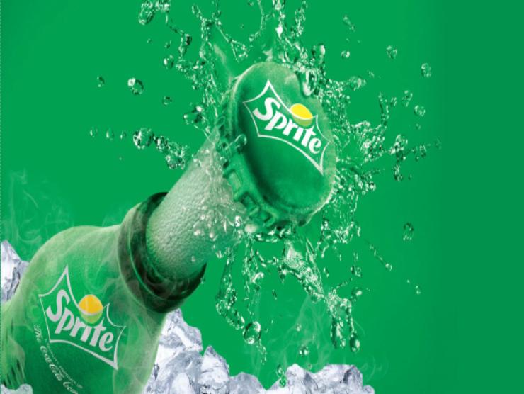 La Fanta, la bevanda più zuccherata al Mondo (fonte web)