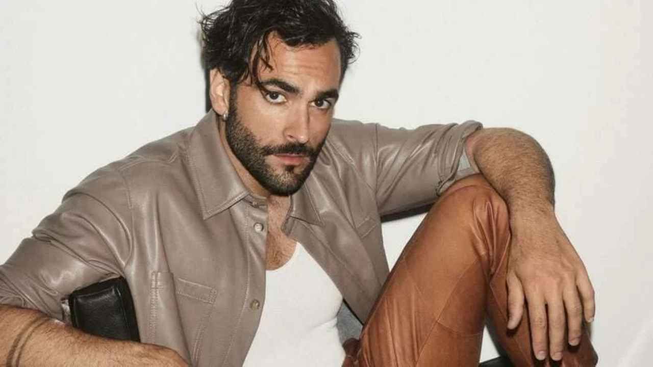 Marco Mengoni (fonte web)