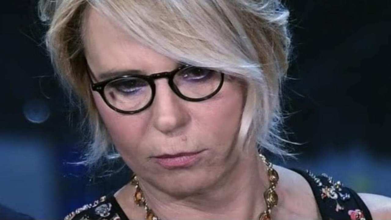 Maria De Filippi (fonte web) (2)