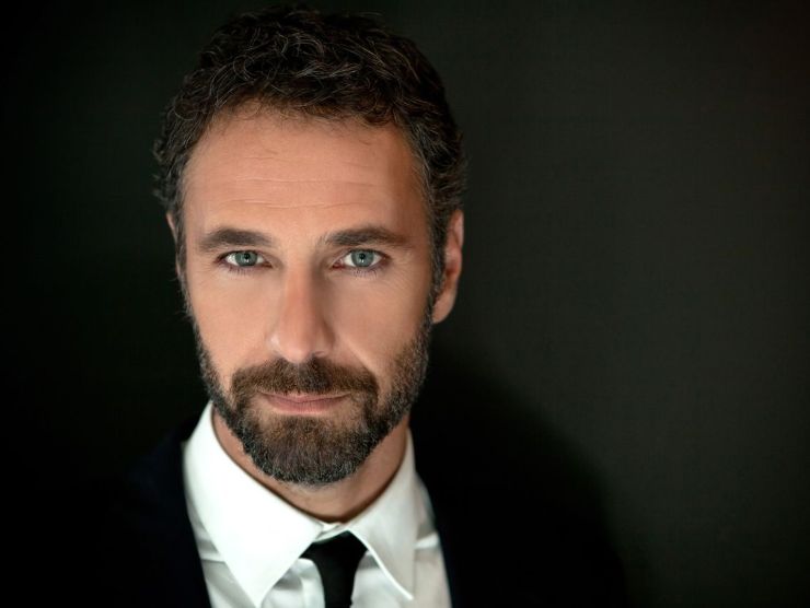 Raoul Bova (fonte web) (2)