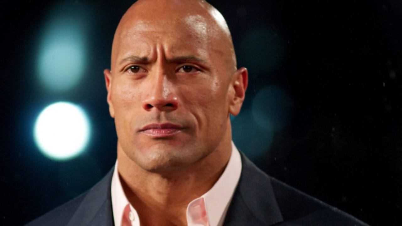 The Rock (fonte web) 30.08.2022-topicnews.it