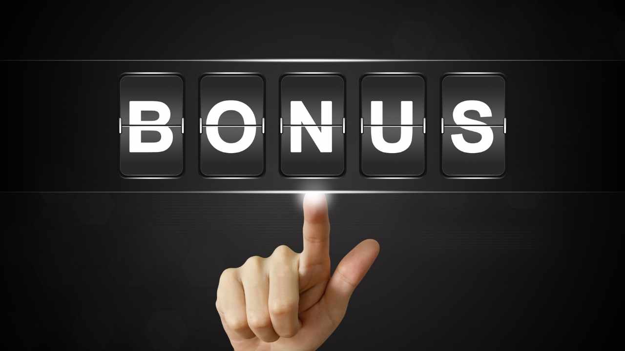 bonus 2500 euro (fonte web)