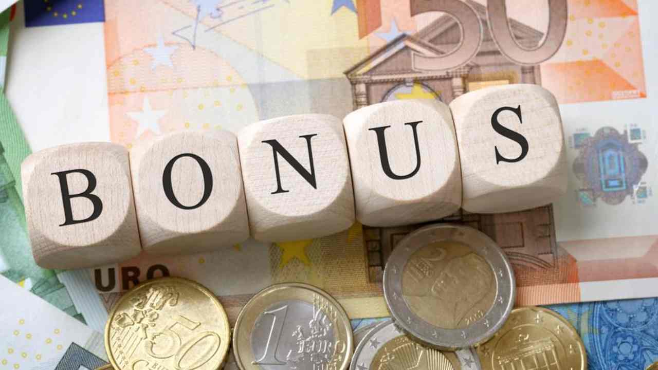 bonus 30.000 euro (fonte web)