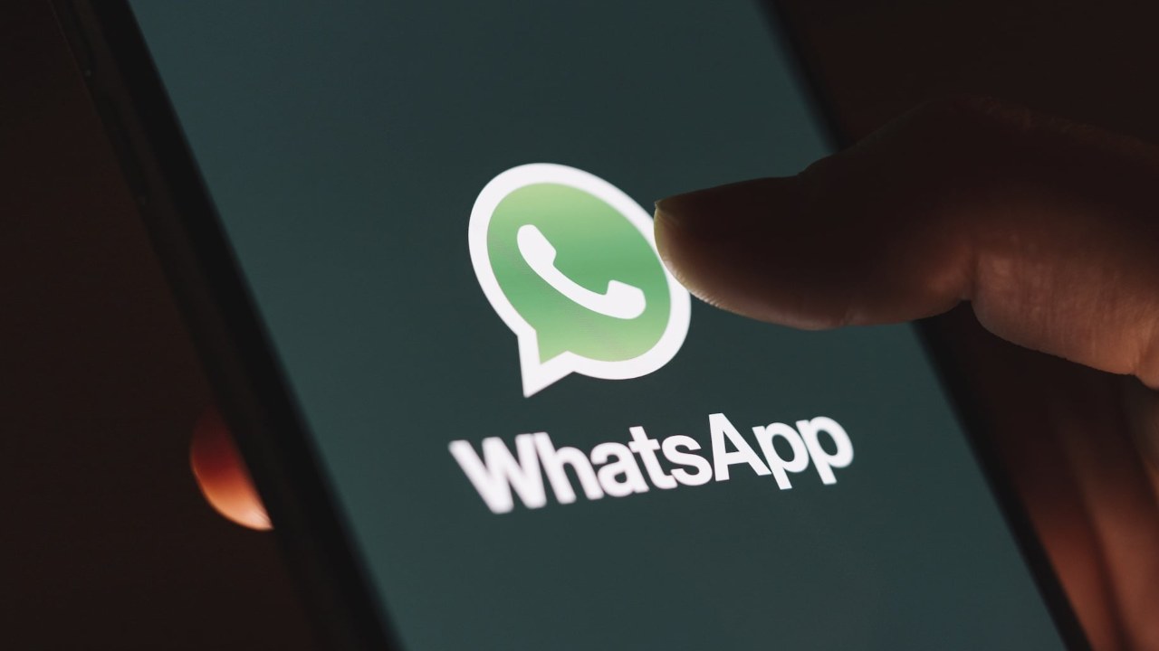 messaggi whatsapp (fonte web)