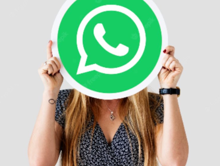 novità whatsapp (fonte web)