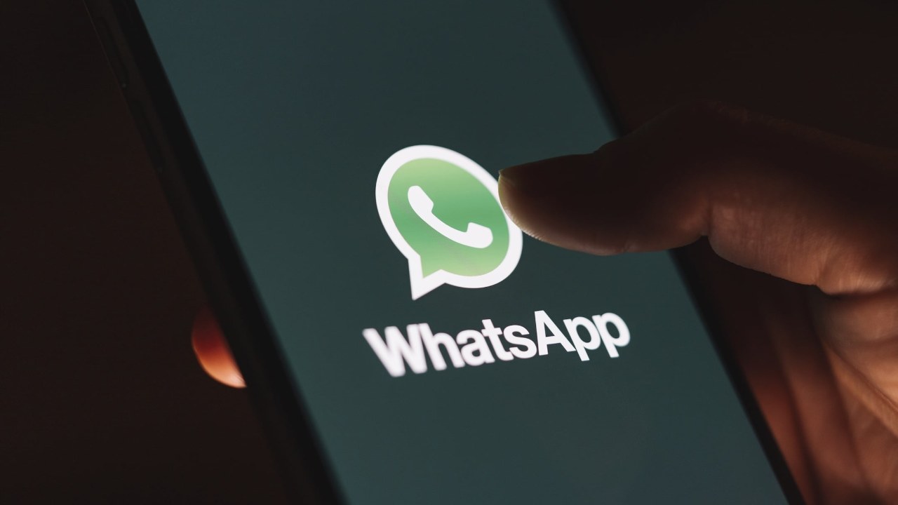 novità whatsapp (fonte web)