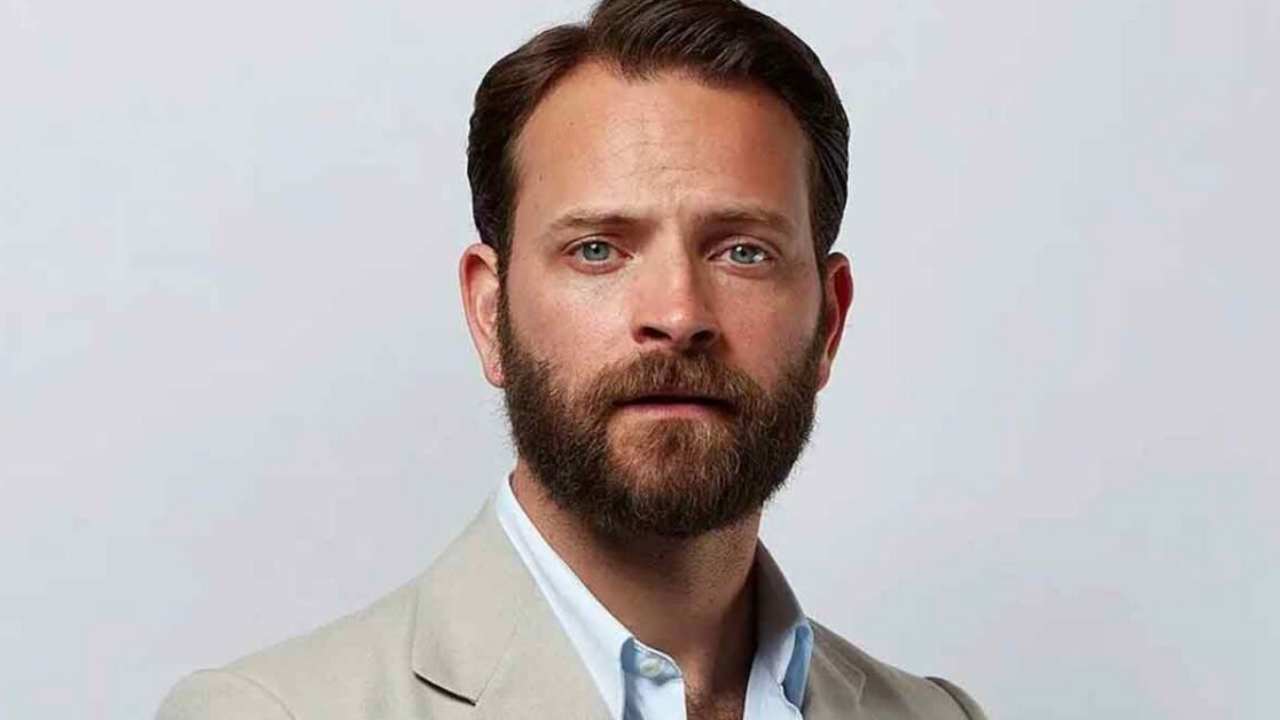 Alessandro Borghi (fonte web)