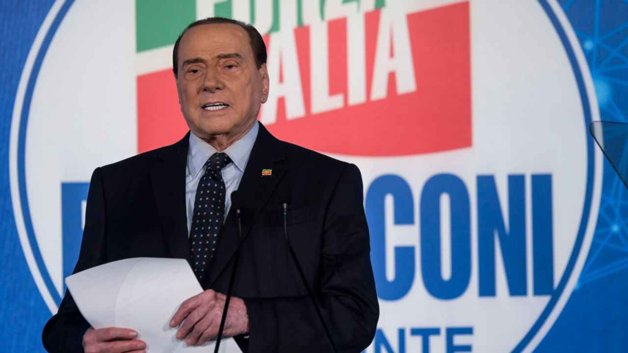 Berlusconi (fonte web)