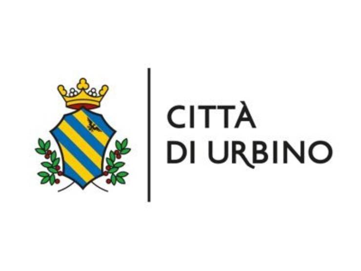 Comune di Urbino (fonte web)