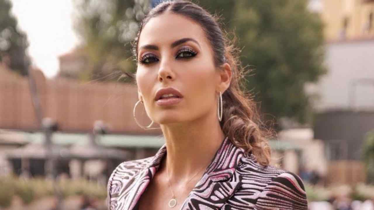 Elisabetta Gregoraci-fonte web