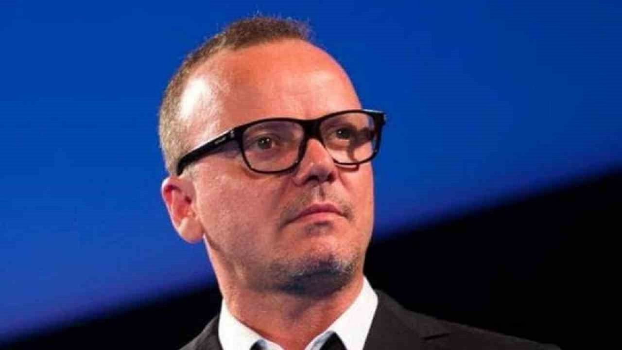 Gigi D'Alessio (fonte web)