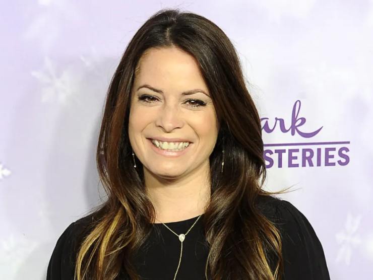Holly Marie Combs (fonte web) 27.09.2022-topicnews.it