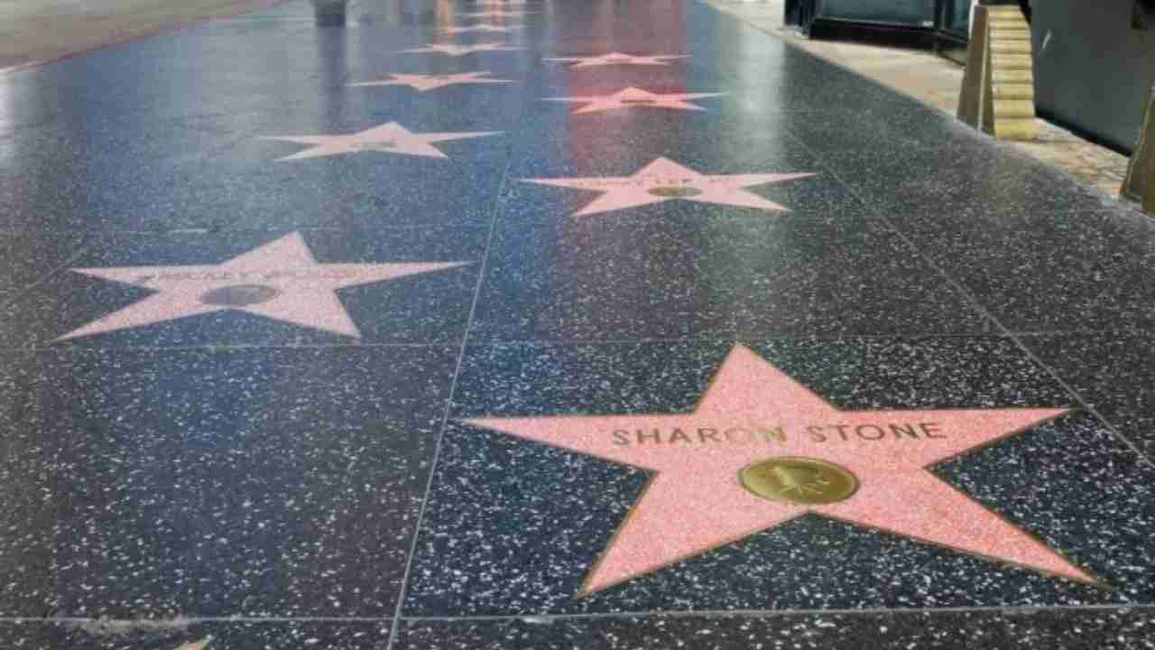 Hollywood (foto web) 