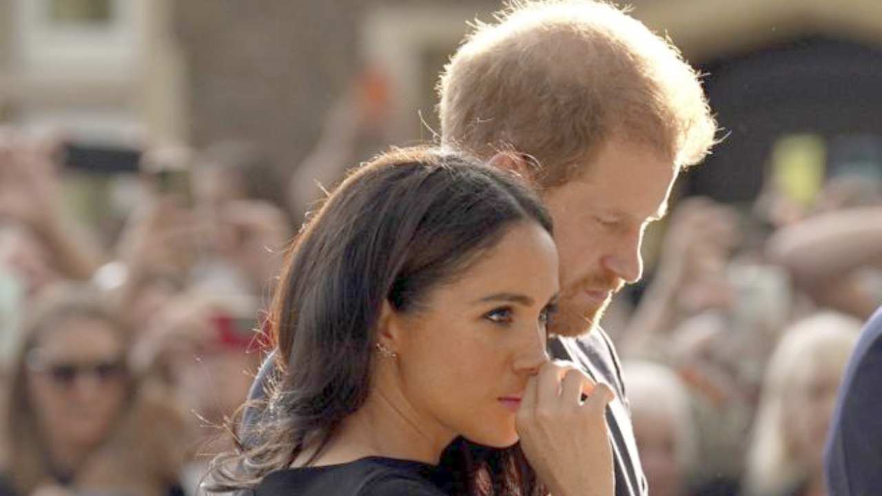 Meghan Markle (fonte web)