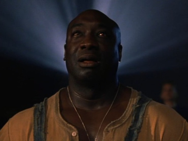 Michael Clarke Duncan (foto web)