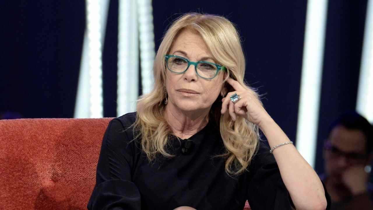 Rita Dalla Chiesa (fonte web)