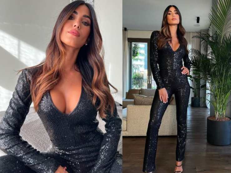 Federica Nargi IG POST (foto web)