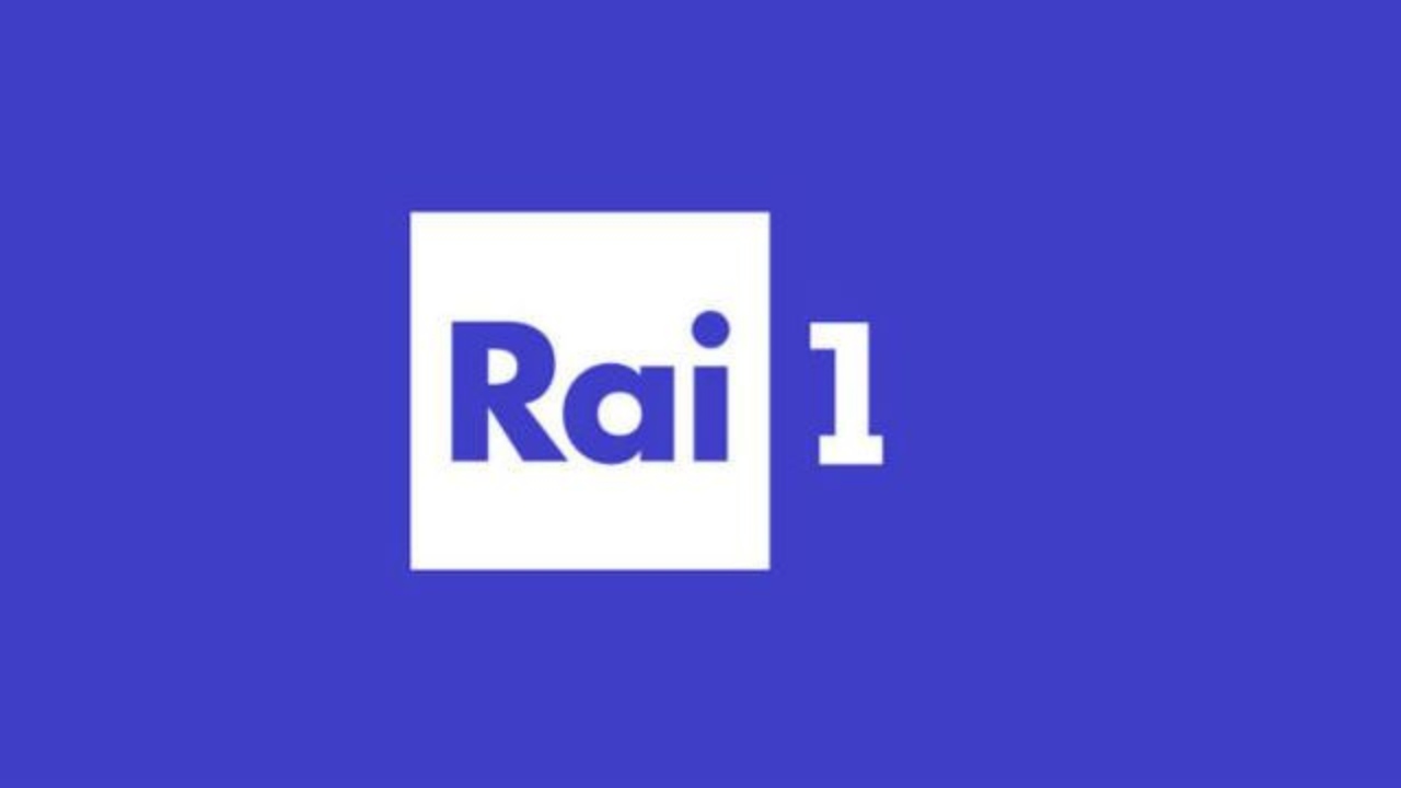 Rai (foto web) 