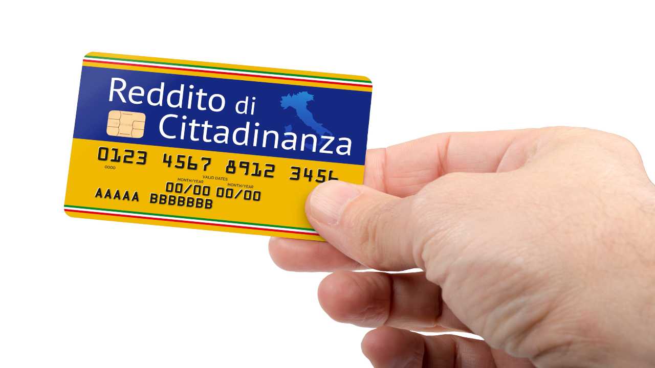 reddito di cittadinanza (foto web) 12.10.2022-topicnews.it