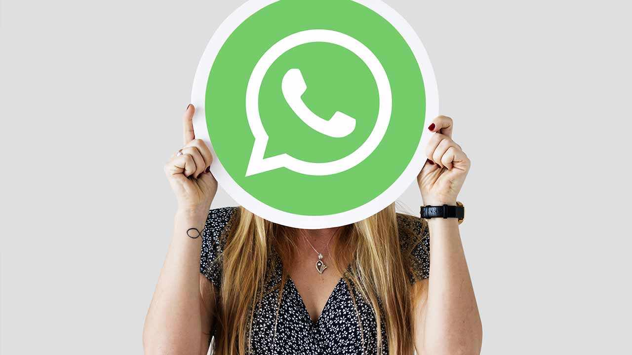 WhatsApp-messaggi effimeri(Fonte Web)