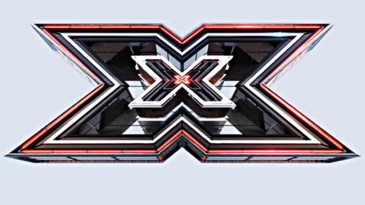X-Factor(Fonte Web)