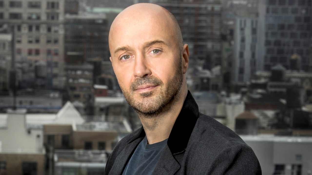 joe bastianich-fonte web 